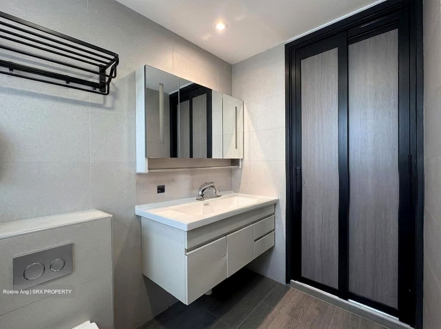 Lilydale (D27), Condominium #613653761